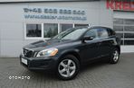 Volvo XC 60 D3 Summum - 7