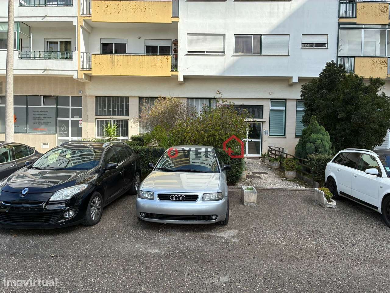 Loja para venda ou permuta na Quinta da Alçada – 190 m² - Grande imagem: 4/7