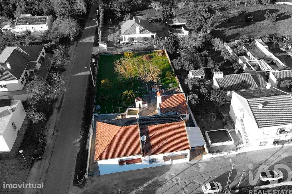 Casa / Villa T6 em Bacelo e Senhora da Saúde - Grande imagem: 3/33