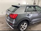 Audi Q2 1.6 TDI S tronic sport - 5