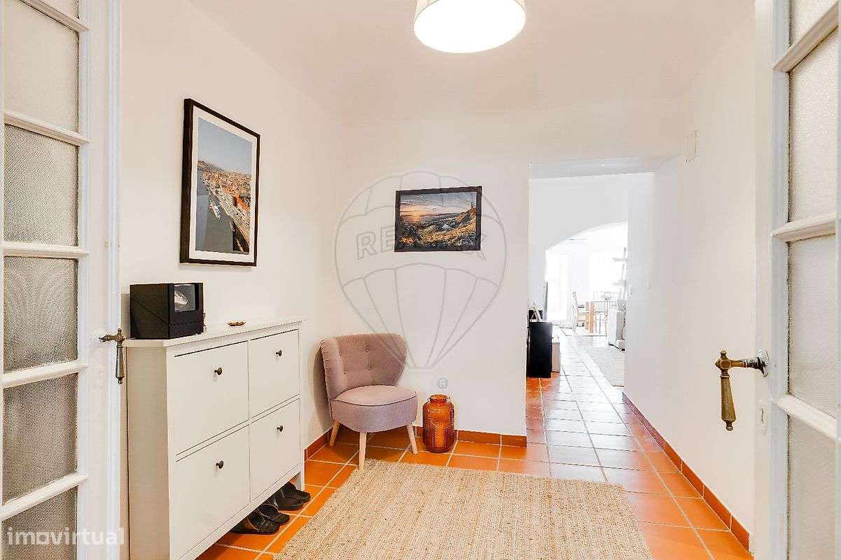 Moradia T4 para venda - Grande imagem: 4/37