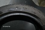 OPONA TRACMAX RADIAL F107 215/40R17 2014r - 4