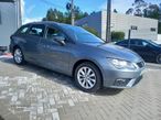 SEAT Leon 1.6 TDI Style S/S - 6