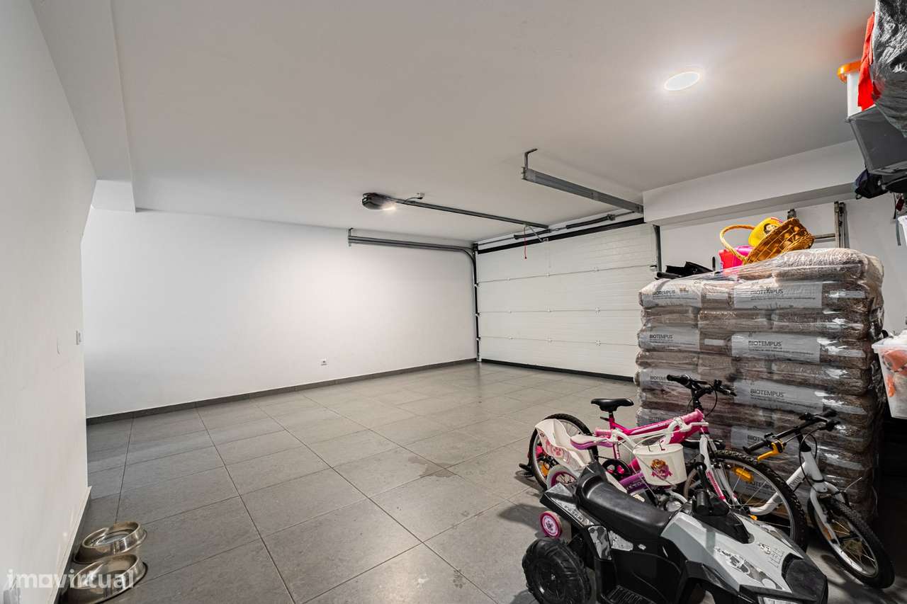 Moradia T3 à venda em Braga - Merelim-27