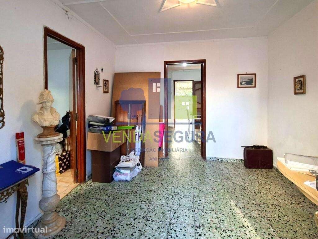 Moradia Térrea T3 | Beringel - Grande imagem: 5/30