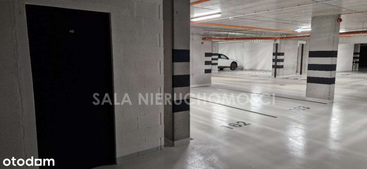 Apartament 103 kw 4 pokoje, Prestiżowa lokalizacja-15