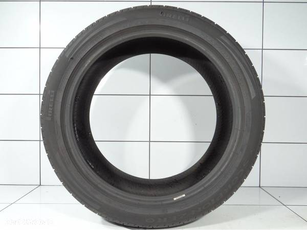 Opony letnie 295/40R22 112W Pirelli - 3