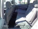 Opel Zafira 1.8 Essentia Easytronic - 16