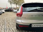 Volvo XC 40 2.0 D3 Momentum Plus - 29