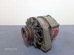 VOLVO 740 2.3 114 KM ALTERNATOR 55A 0120489465 - 2