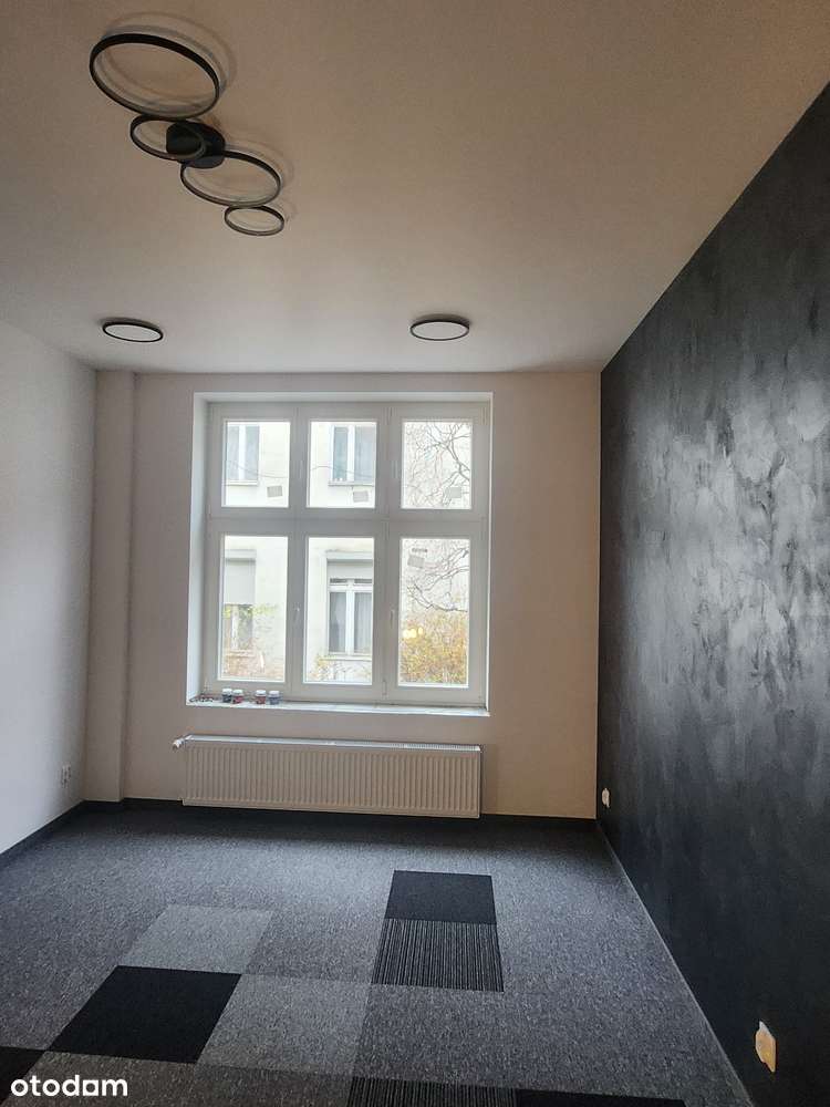 Pokój na biuro lub gabinet - Pełny obrazek: 3/16