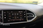 Peugeot 308 1.2 PureTech Active S&S - 11