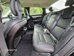 Volvo S90 D3 Geartronic Momentum Pro - 16