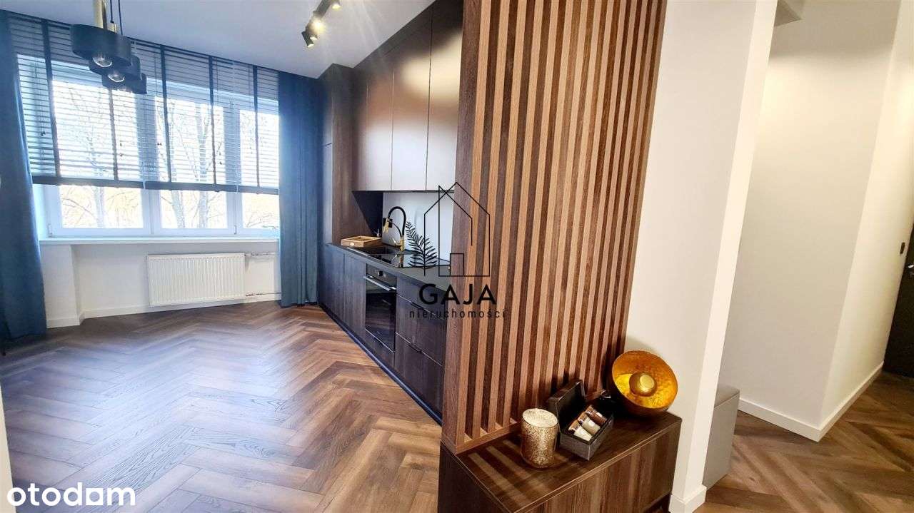 Komfortowe M4 na I piętrze - Pełny obrazek: 4/14