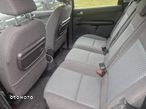 Ford C-MAX 1.6 Ambiente - 9