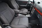 Toyota Avensis 2.0 VVT-i Automatik Executive - 11