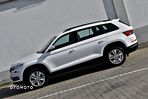 Skoda Kodiaq 2.0 TDI 4x2 Ambition DSG - 6