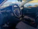 Opel Corsa 1.5 D Business Edition - 19