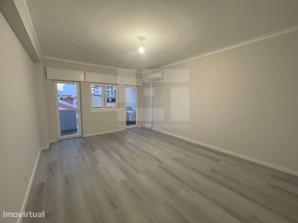 APARTAMENTO T3 - QUINTA DO BISPO, PORTIMÃO-21