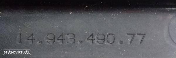 Grelha Da Frente Citro?N Jumpy (U6u_)  1494349077 - 2