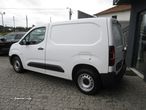 Opel Opel Combo 1.5CDTI 3LUG - 7