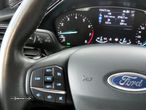 Ford Fiesta 1.0 EcoBoost Titanium - 15