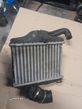 intercooler ventilator răcire și furtune presiune smart fortwo 451 diesel a4515000801 - 2