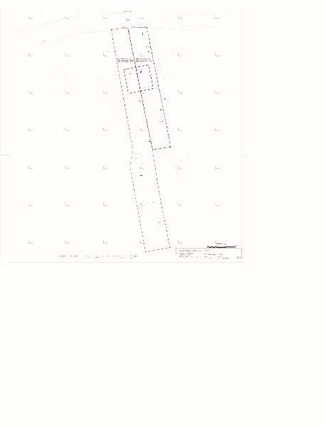 Moradia Geminada T4 Venda em São João de Lourosa,Viseu - Grande imagem: 5/5