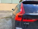 Volvo V90 D4 Geartronic Inscription - 4