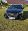 Hyundai Tucson 1.6 T-GDi N Line 2WD - 3