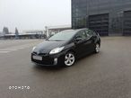 Toyota Prius 1.8 HSD Prestige - 1