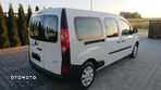 Renault Kangoo 1.5 dCi Tech Run - 3