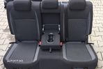 INTERIOR MATERIAL  TEXTIL VW TIGUAN 5N 2018 - 2