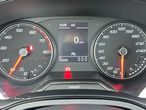 SEAT Arona 1.0 TGI Style - 9