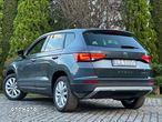 Seat Ateca 1.0 TSI Ecomotive Reference S&S - 6