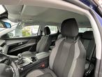 Peugeot 3008 1.5 BlueHDi Active S&S - 17