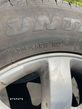 Toyo open country opony 2 szt 225/65 r 17 - 6