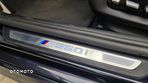 BMW Seria 5 M550i xDrive sport - 20