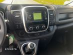 Renault Trafic - 8