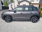 Citroën C3 Aircross 1.5 BlueHDi Shine Pack S&S EAT6 - 3