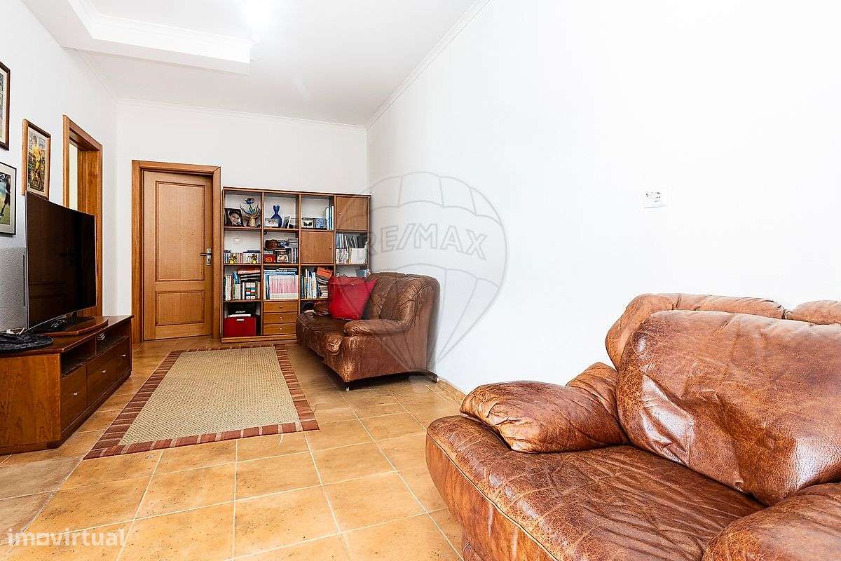 Moradia T3 para venda-20