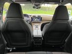 DS DS7 Crossback 1.5 BlueHDi So Chic EAT8 - 18