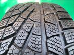 PIRELLI SOTTOZERO WINTER 210 215/55/16, 1szt 8,2mm - 1