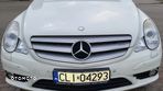 Mercedes-Benz Klasa R 320 CDI L 4-Matic - 3