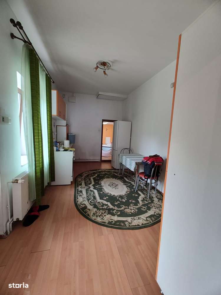 Casa, 300 m²,  - Imagine principală: 5/20