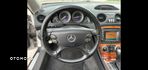 Mercedes-Benz SL 500 - 5