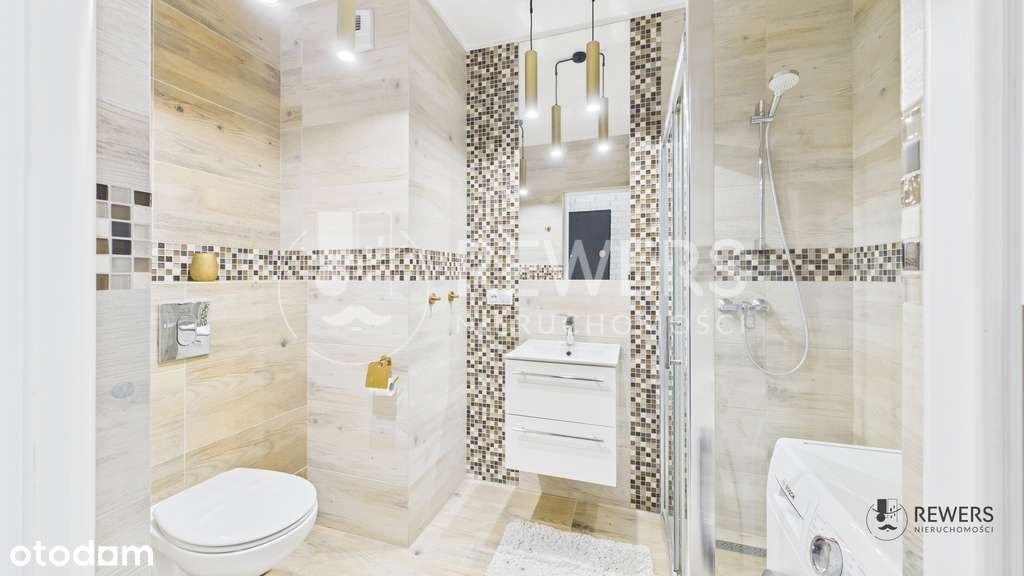 Sprzedam kawalerka Wrotków ul. Ludwika Zalewskiego - Pełny obrazek: 5/8