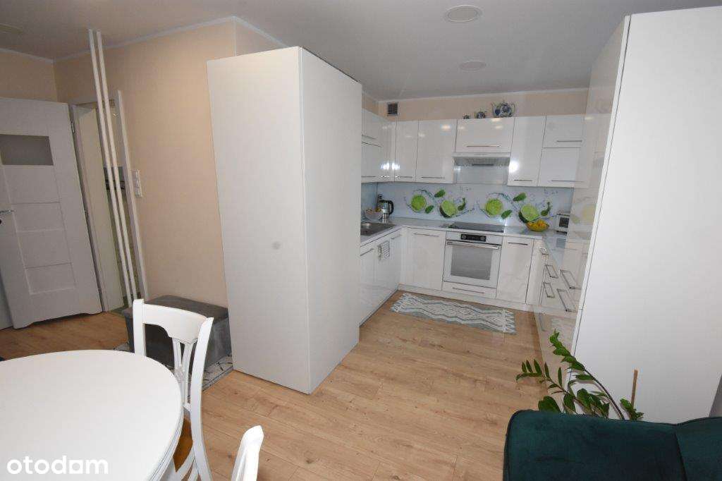 sprzedam mieszkanie 3-pokojowe w centrum Nysy-3