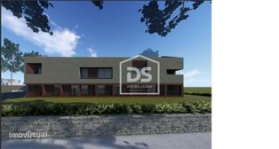 Hotel T6+3 Venda em Vidago (Vidago, Arcossó, Selhariz e Vilarinho das - Grande imagem: 4/8