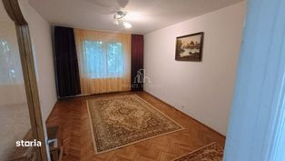 Apartament 3 camere, cf.1, 2 Bai, Loc Parcare, Zona Unirii